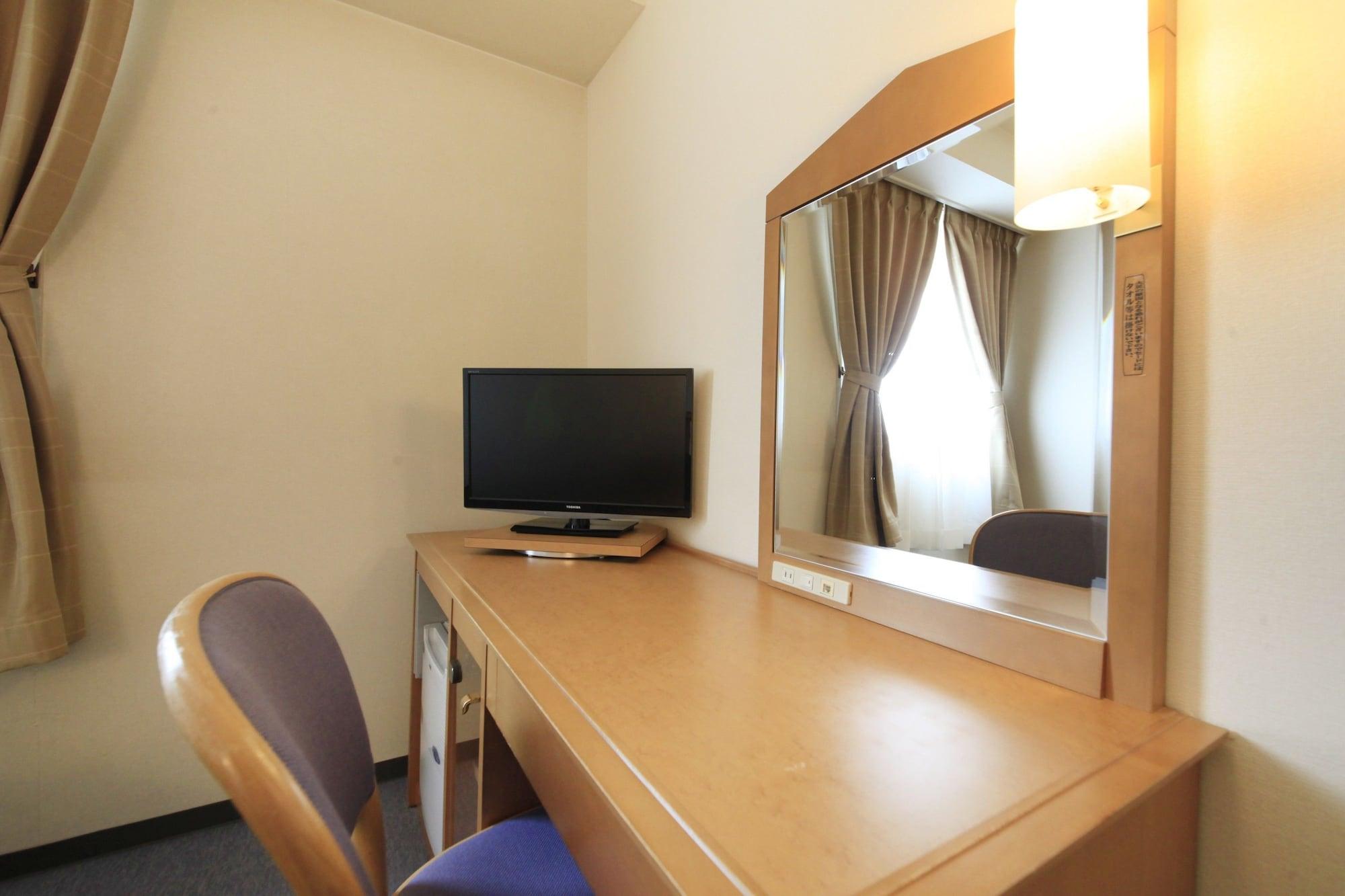 Hotel Morschein Matsumoto Extérieur photo