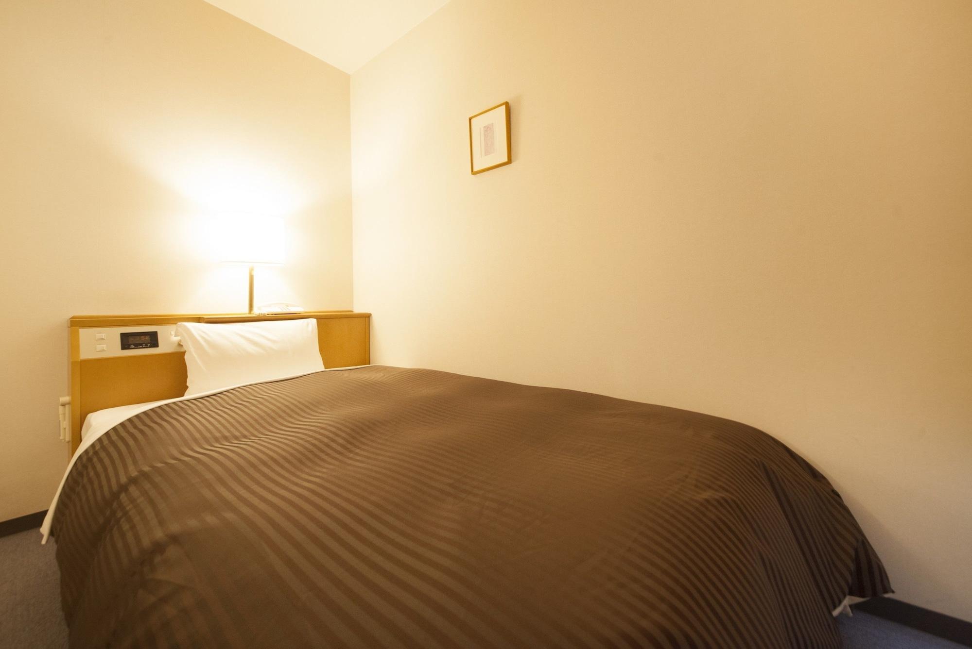 Hotel Morschein Matsumoto Extérieur photo