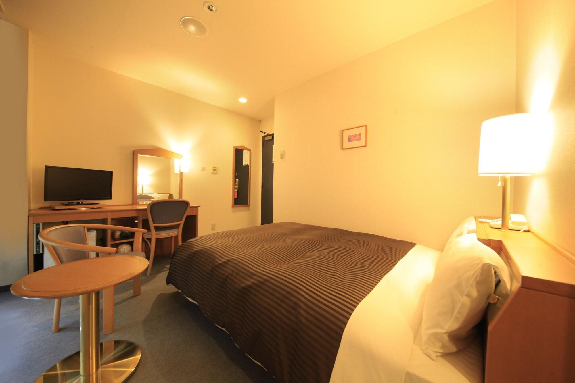 Hotel Morschein Matsumoto Extérieur photo