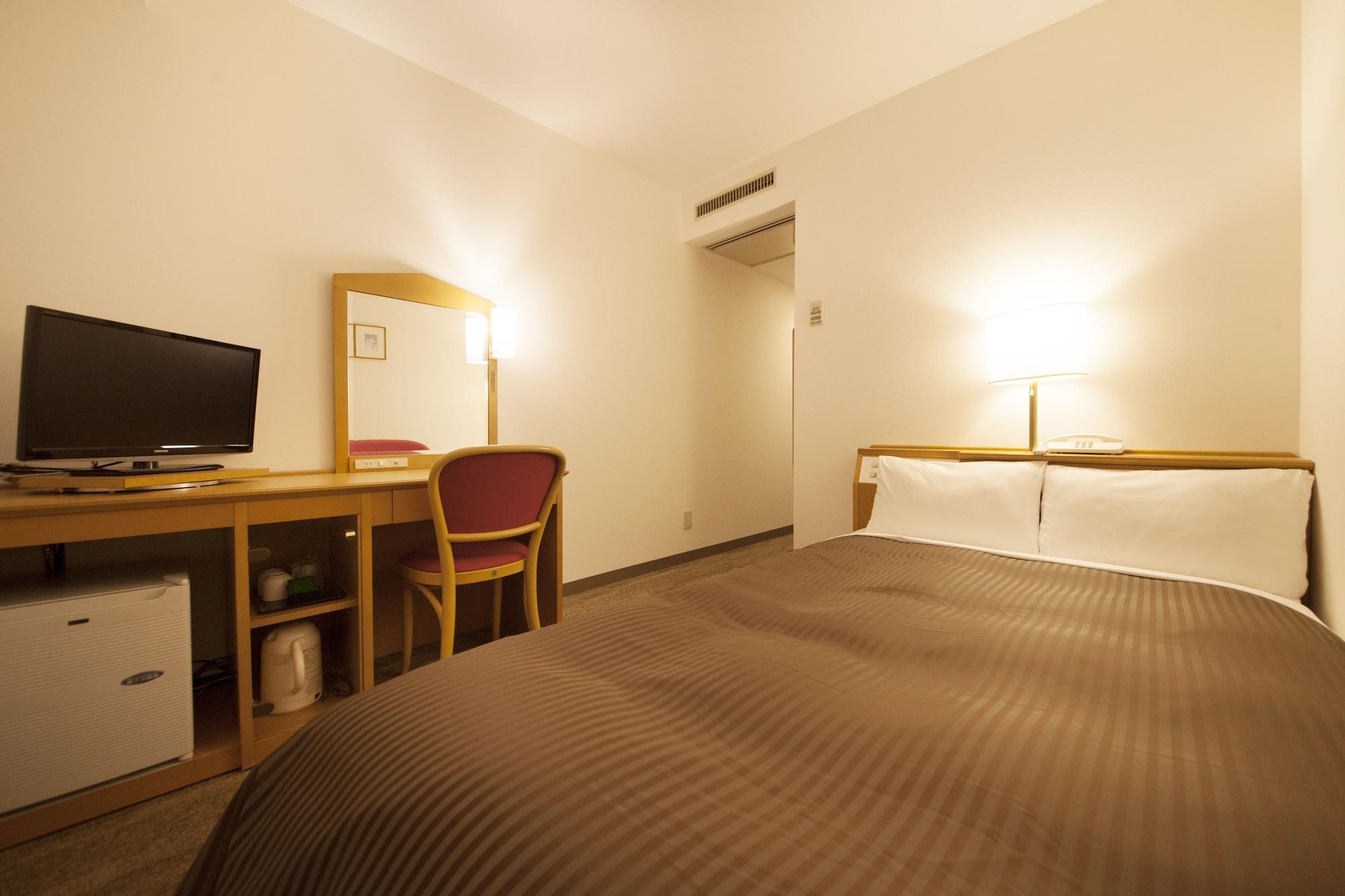 Hotel Morschein Matsumoto Extérieur photo