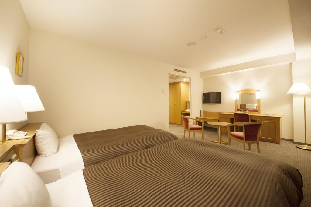 Hotel Morschein Matsumoto Extérieur photo