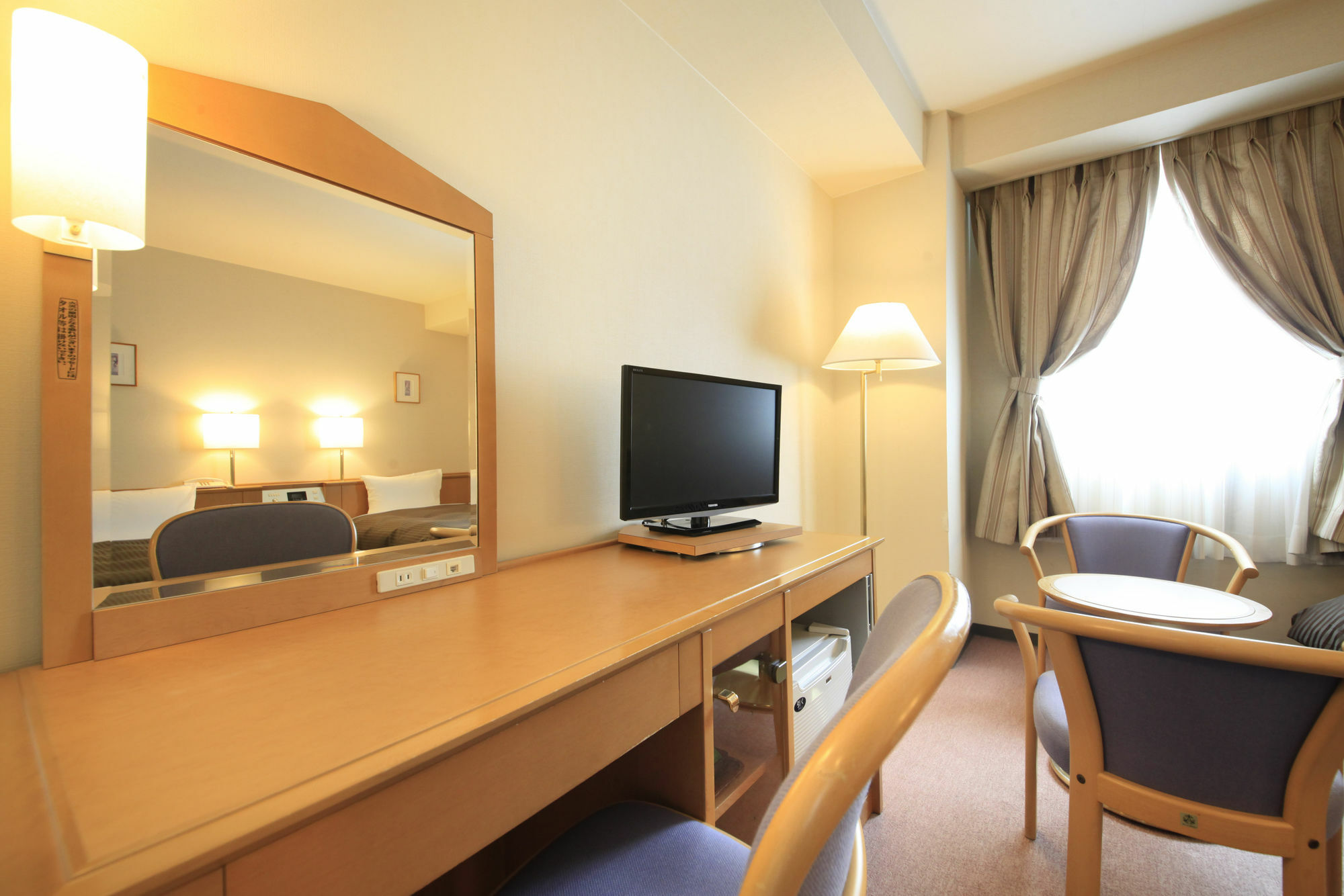Hotel Morschein Matsumoto Extérieur photo