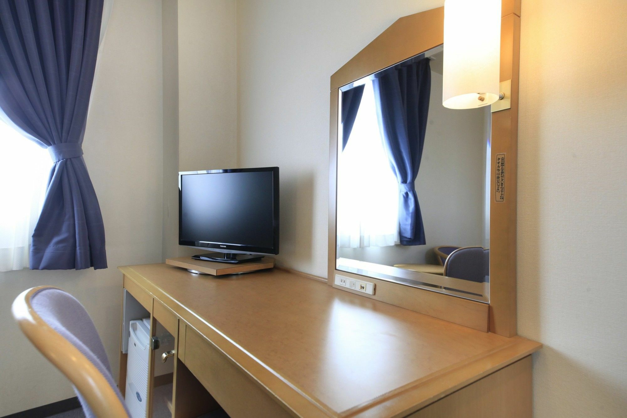 Hotel Morschein Matsumoto Extérieur photo