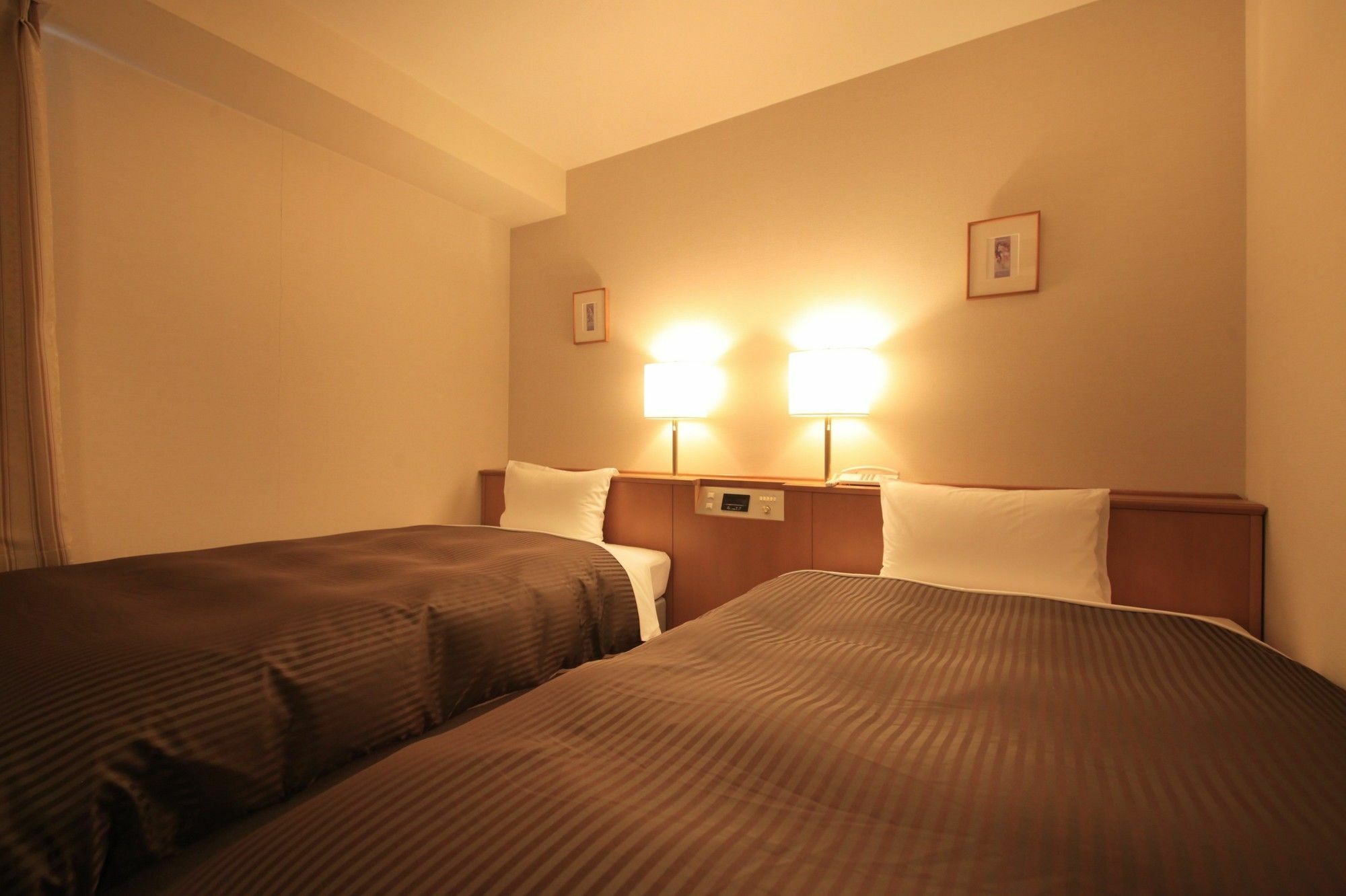 Hotel Morschein Matsumoto Extérieur photo