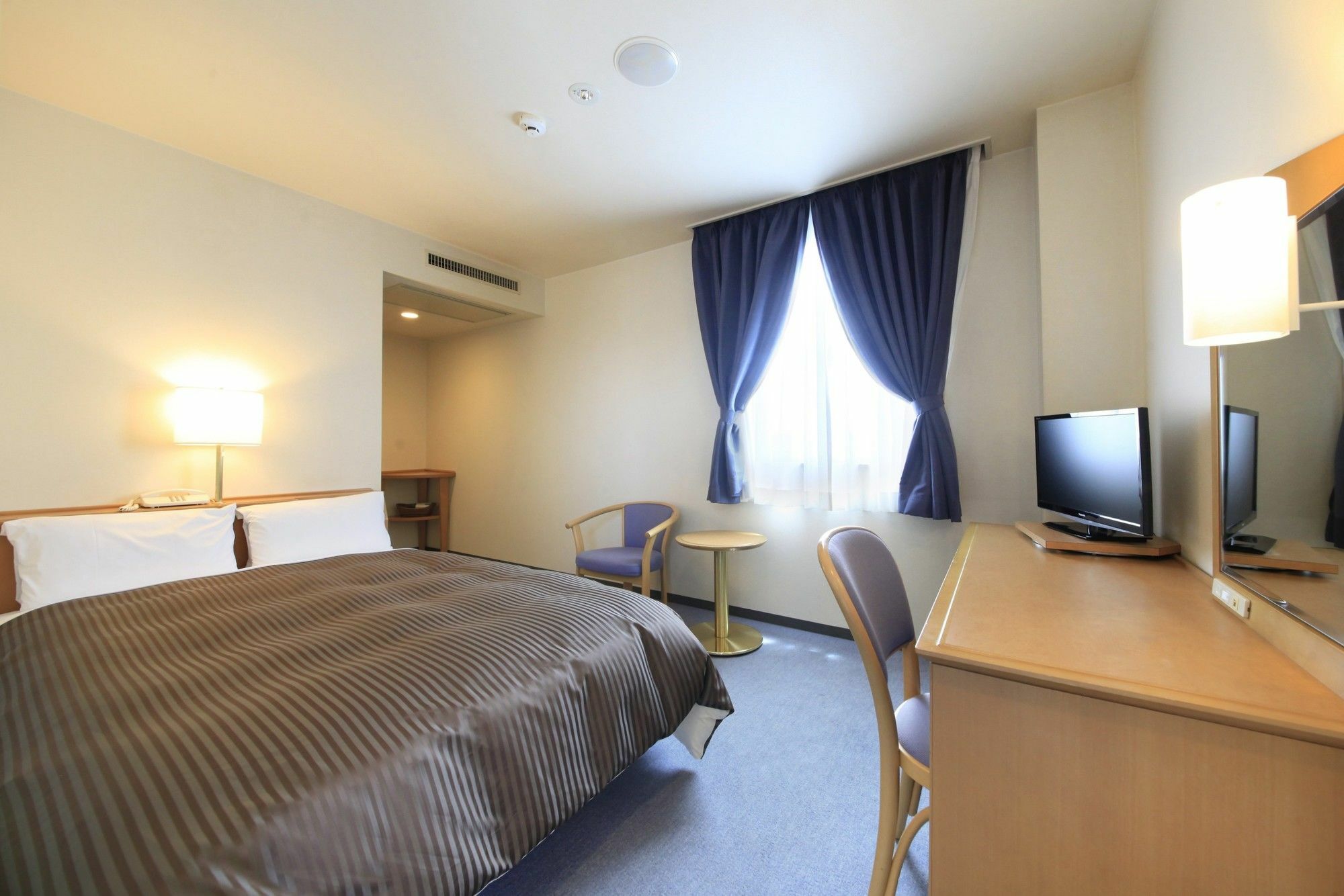 Hotel Morschein Matsumoto Extérieur photo