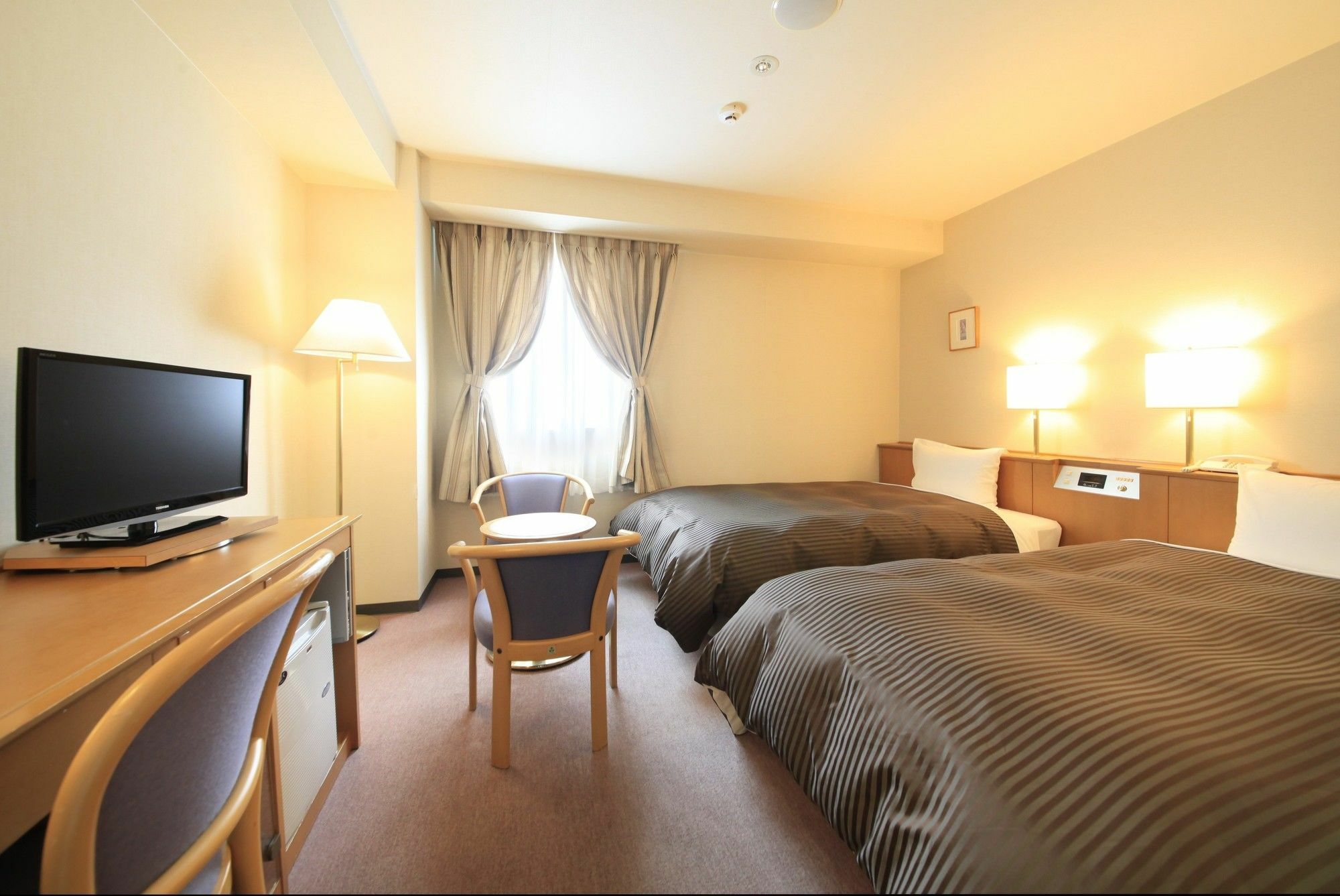 Hotel Morschein Matsumoto Extérieur photo