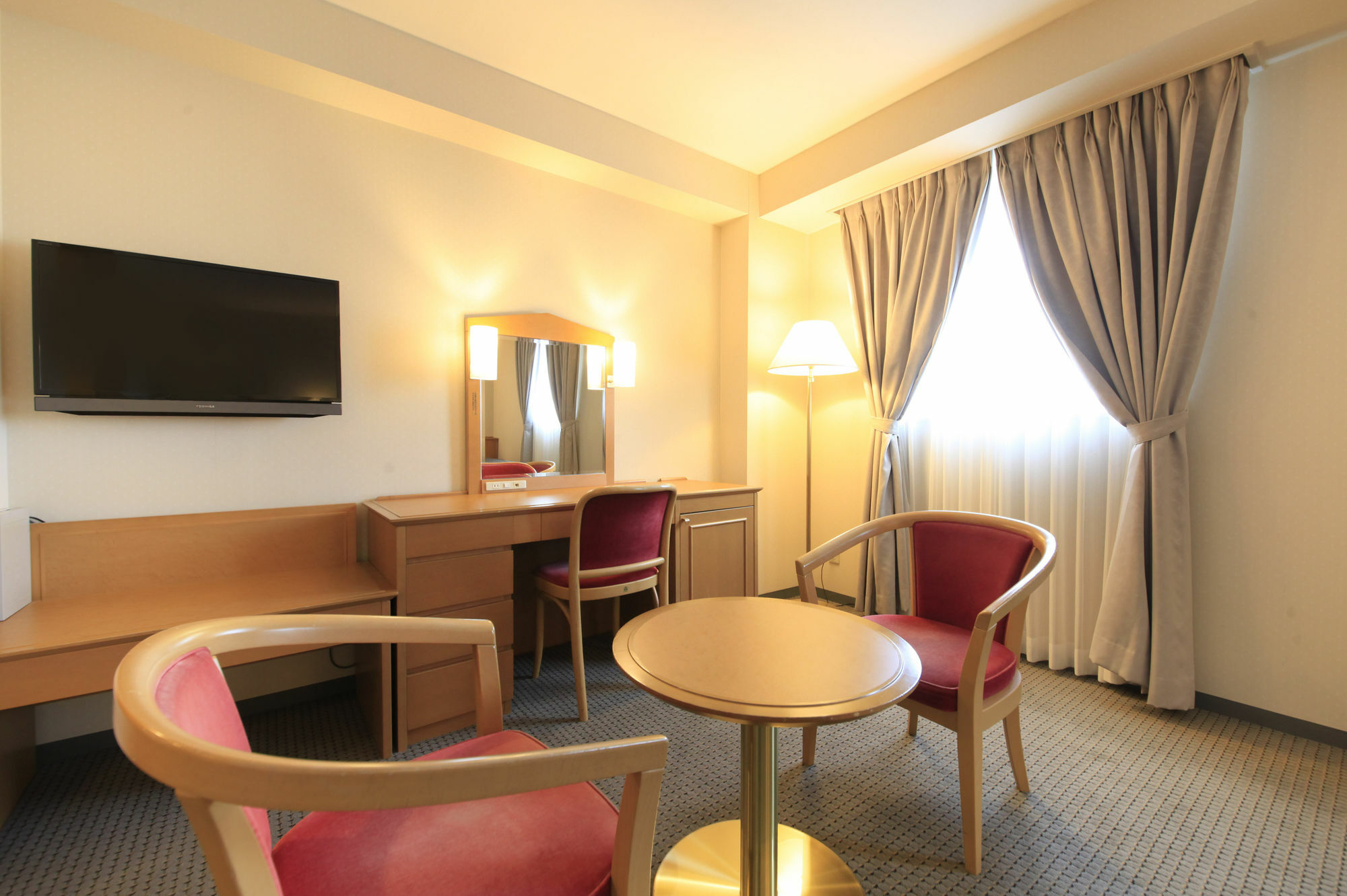 Hotel Morschein Matsumoto Extérieur photo